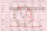 2018年9月4日（七月二十五）出生小孩的生辰八字简析