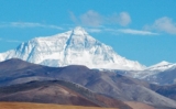 我的人生选择（四）本是后山人，偶做前堂客